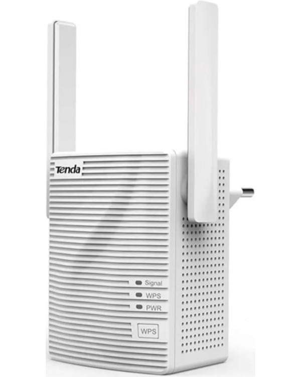 Усилитель сигнала Wi-Fi Tenda A301