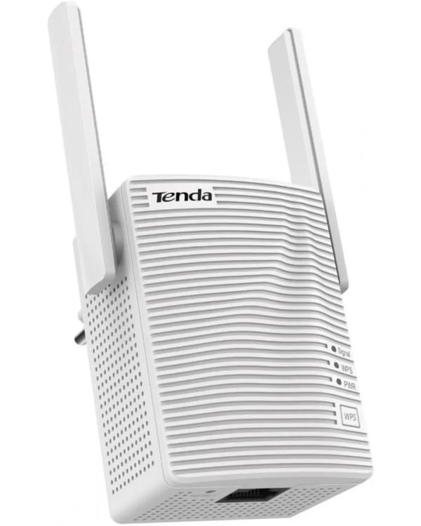 Усилитель сигнала Wi-Fi Tenda A301
