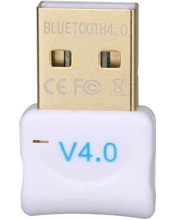 דונגל Bluetooth USB