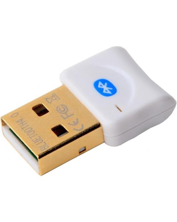 Адаптер BlueTooth USB (dongle)