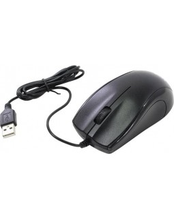 Компьютерная Мышка USB