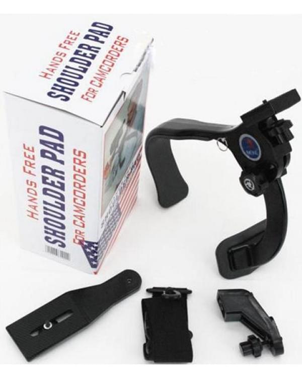 Стабилизатор для камеры - модель Q-440