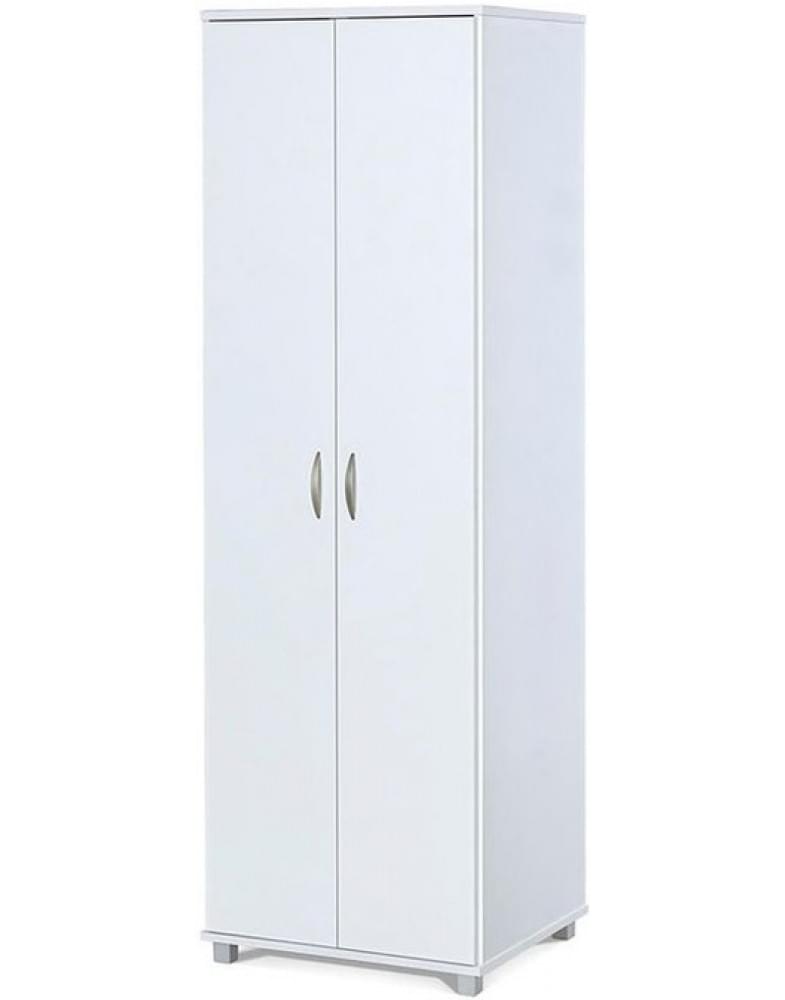 ארונית לאחסון - דגם 602-foto5