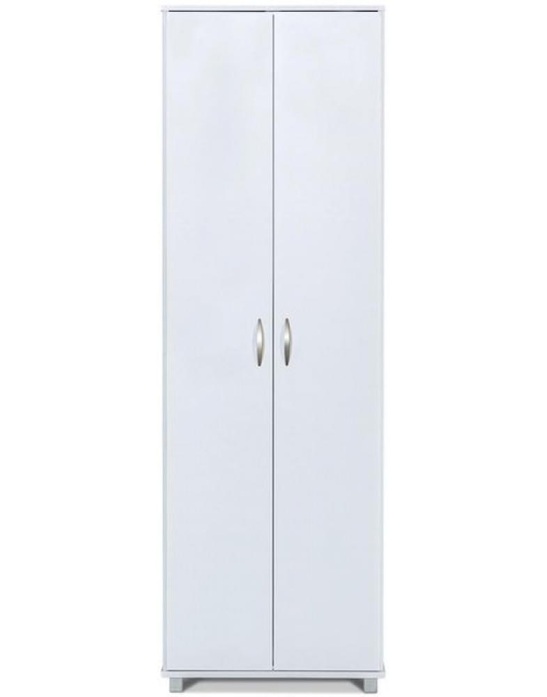 ארונית לאחסון - דגם 602-foto6