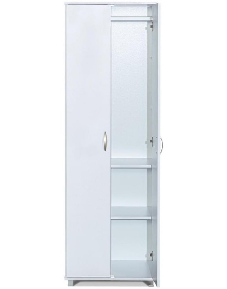 ארונית לאחסון - דגם 602-foto7