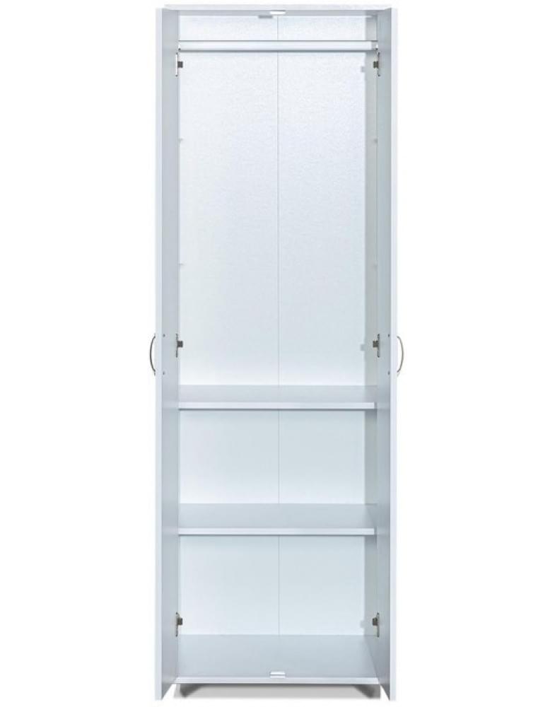 ארונית לאחסון - דגם 602-foto8