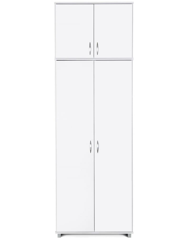 ארונית לאחסון - דגם 602-foto9
