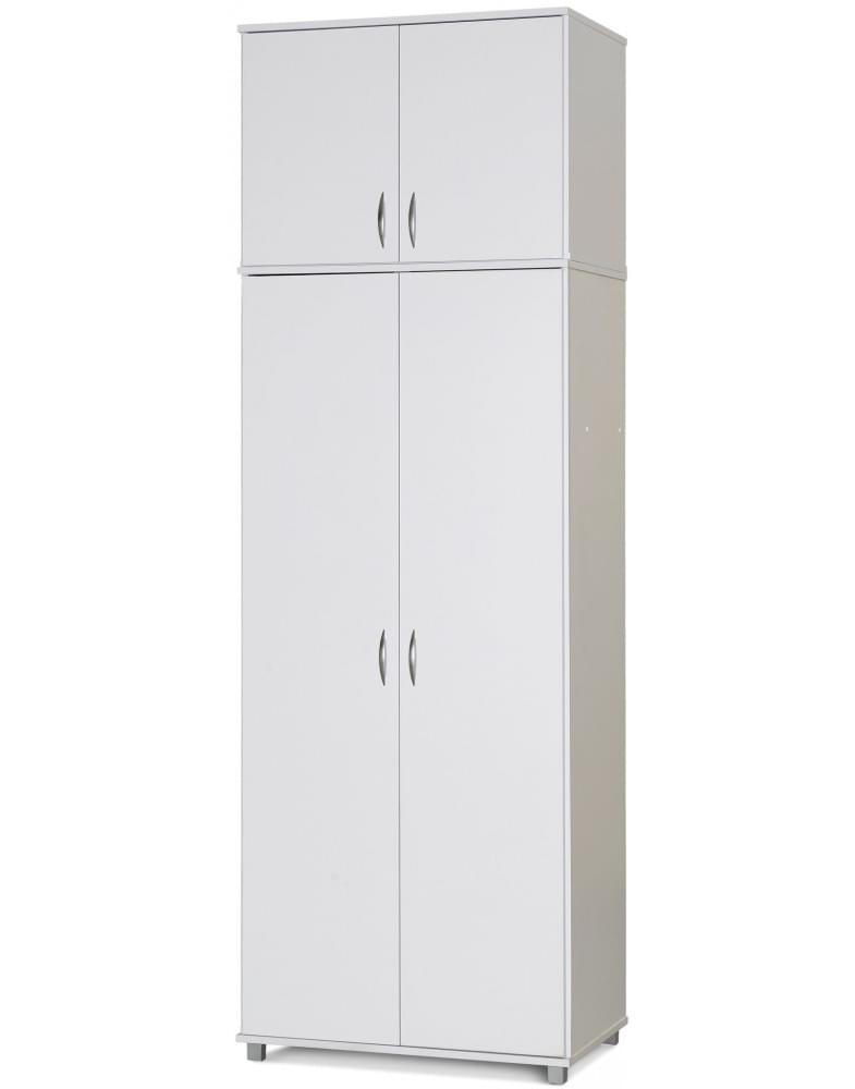 ארונית לאחסון - דגם 602-foto10