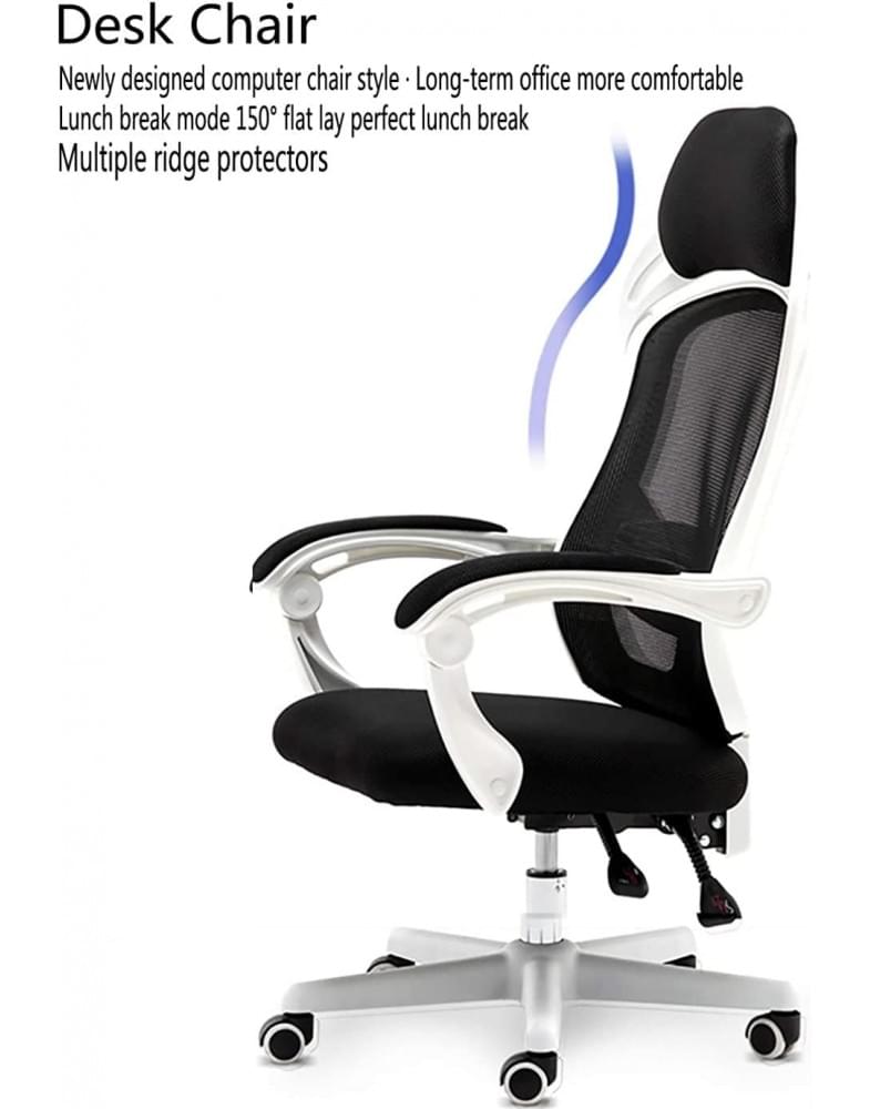 כיסא לגיימר Racer-foto16