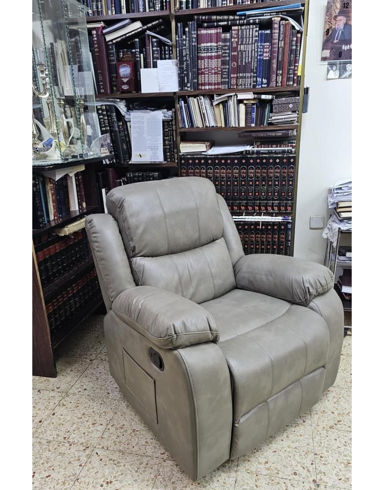 כורסת סלון Lucca -foto14