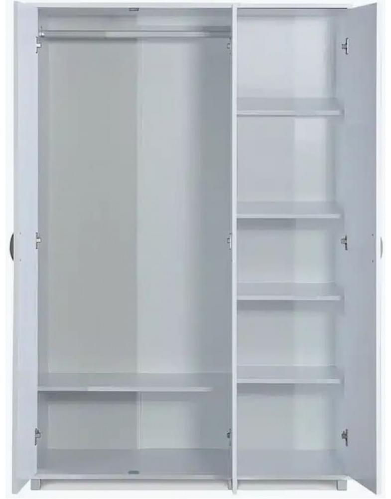 ארון בגדים - דגם 608-foto2