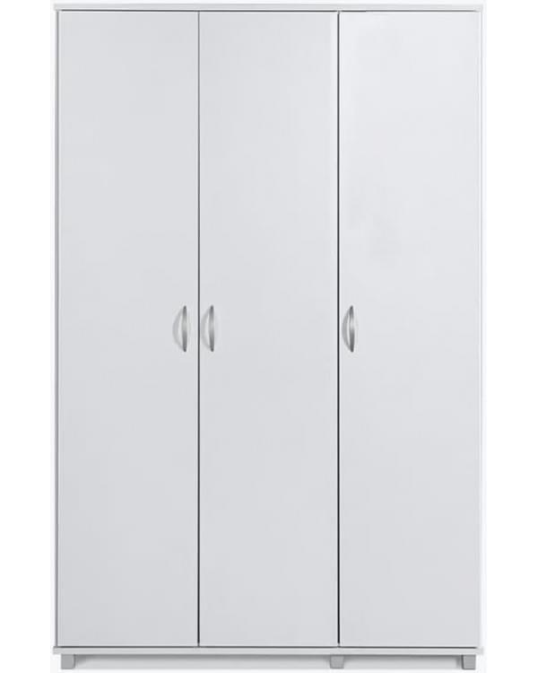 Шкаф для одежды - модель 608