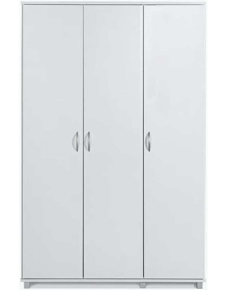 ארון בגדים - דגם 608-foto4