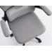 Ортопедическое офисное кресло Lux