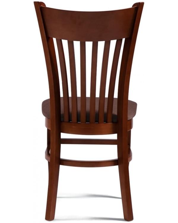 כיסא Geula