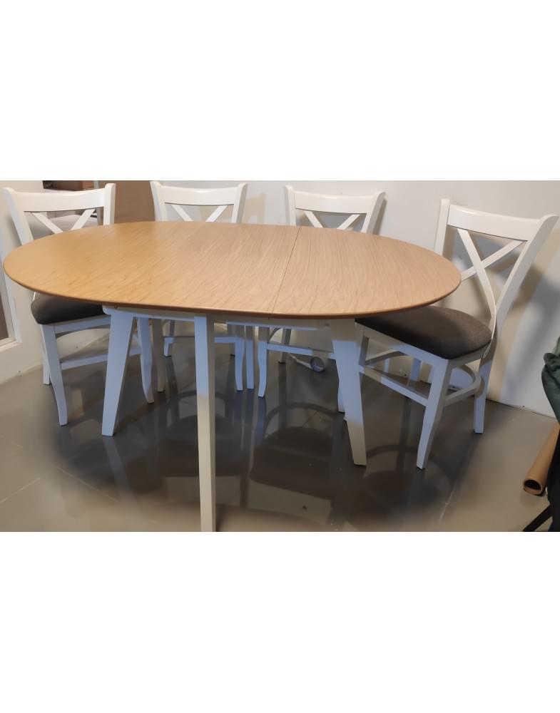 שולחן מארס-foto4