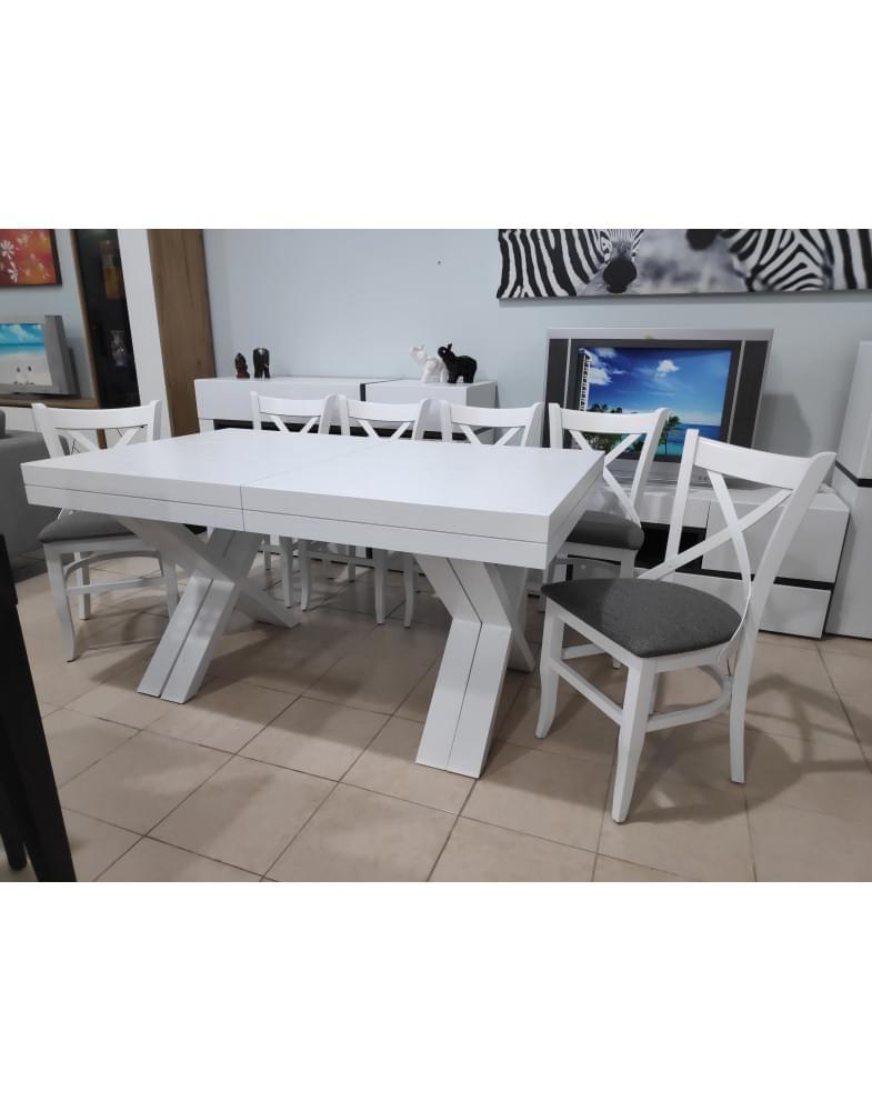 פינת אוכל שנחאי-foto33