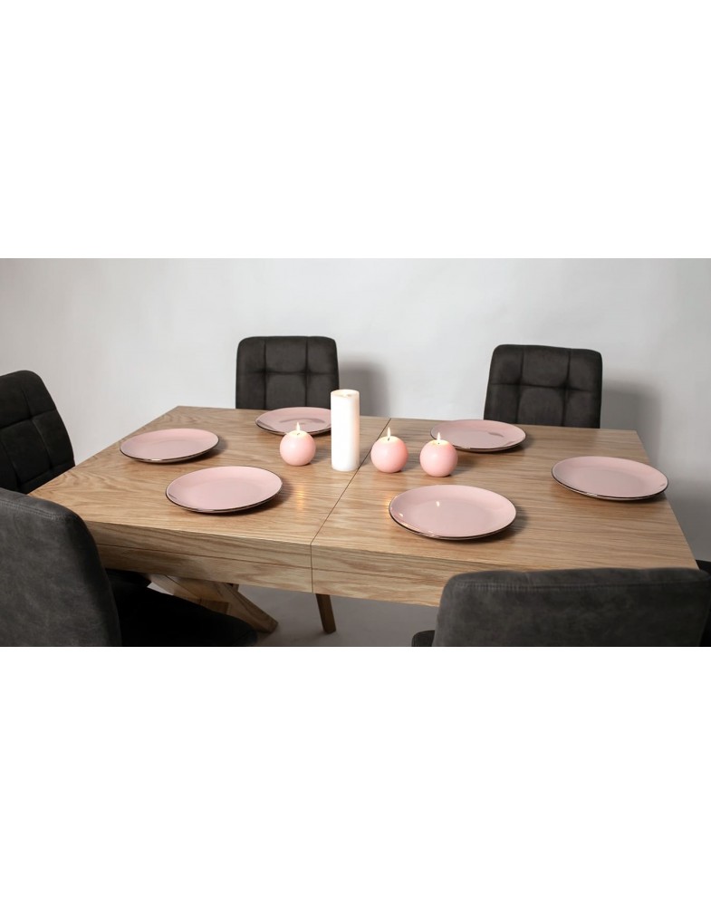 פינת אוכל שנחאי-foto26