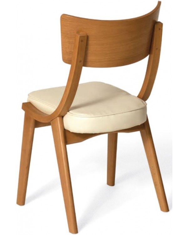 כיסא אביגיל