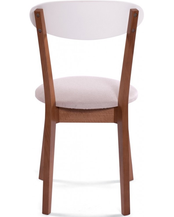 כיסא הלנה
