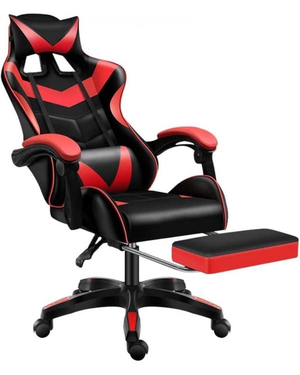 כיסא גיימינג - דגם Ninja