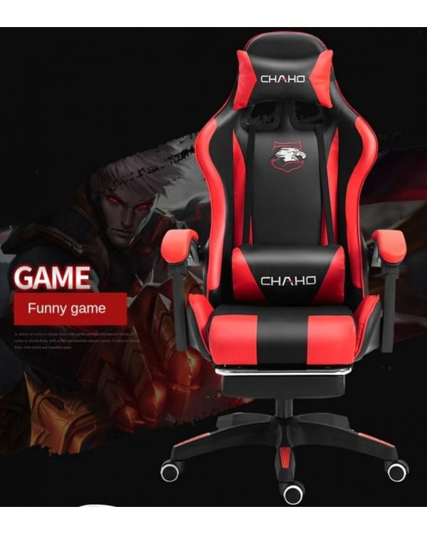 Игровой стул Eagle Premium