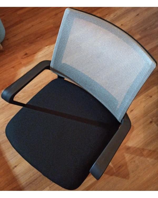 כסא מחשב - דגם Twist