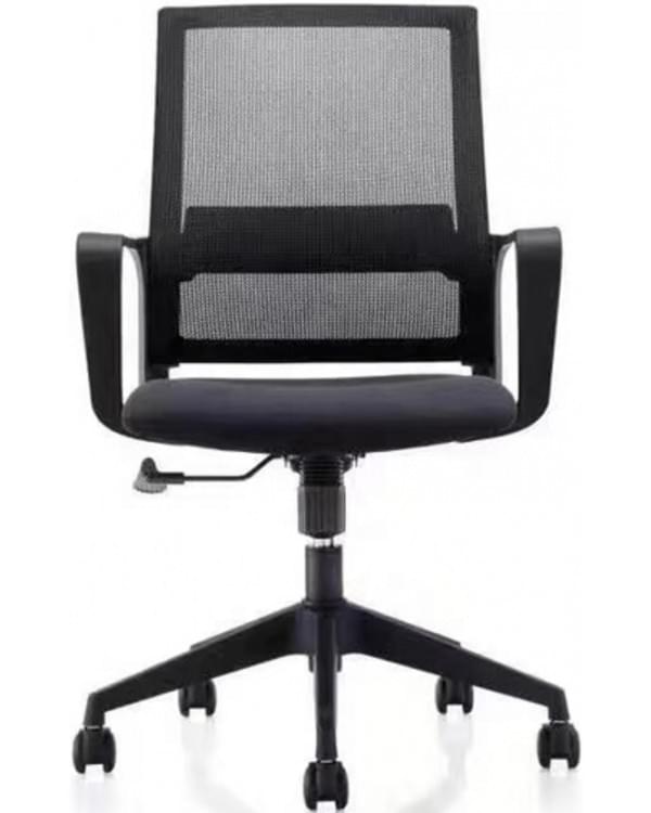 כסא מחשב - דגם Twist