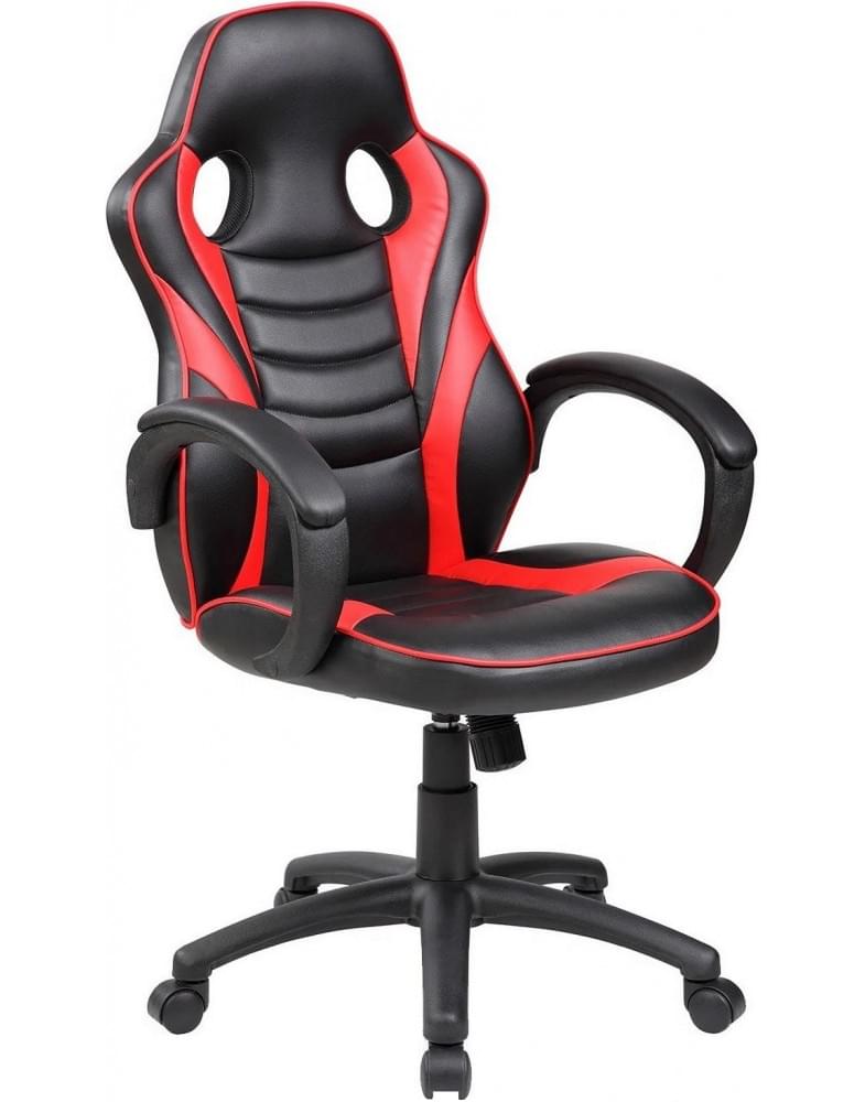 Дизайнерский стул для компьютера