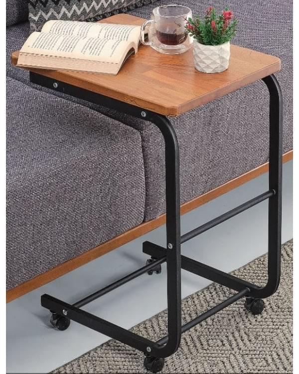 Столик для ноутбука на колесиках Miri