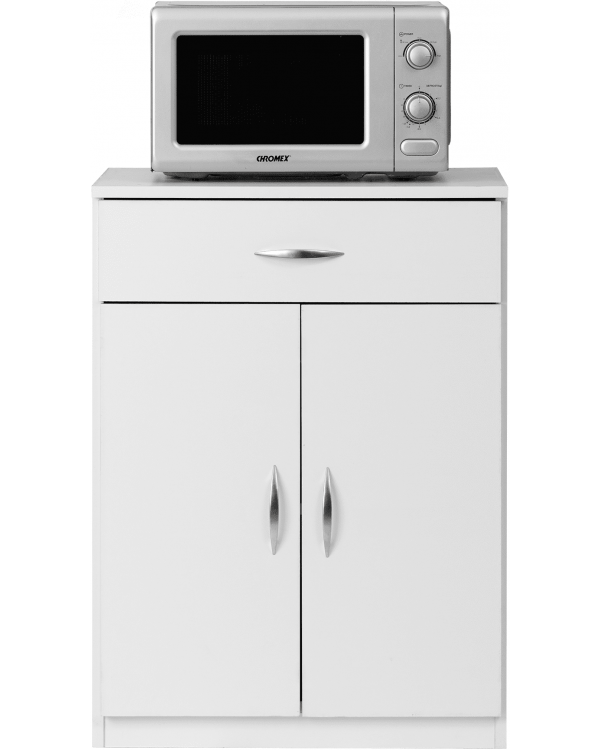 Комод кухонный - модель 504