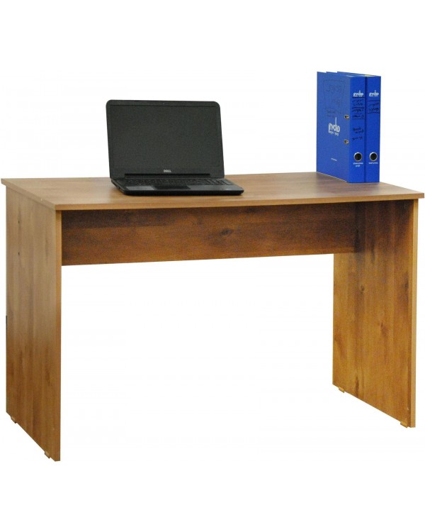 Стол для компьютера - модель 209