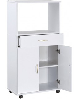 Шкаф для микроволновки - модель 404