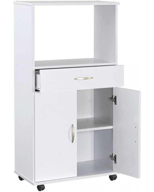 Шкаф для микроволновки - модель 404
