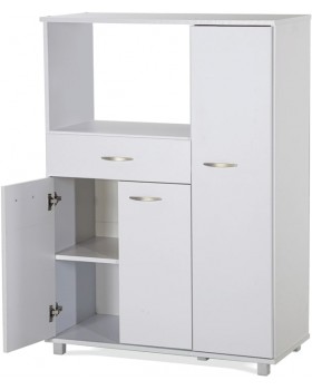 Шкаф для микроволновки - модель 405