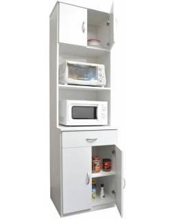 Шкаф кухонный - модель 501