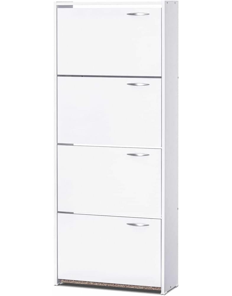 ארון נעליים - דגם 126-foto4