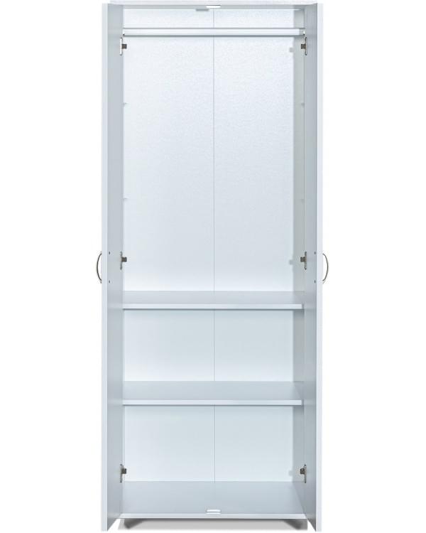 Шкаф для Одежды - модель 602