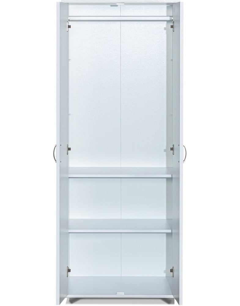 ארונית לאחסון - דגם 602-foto4
