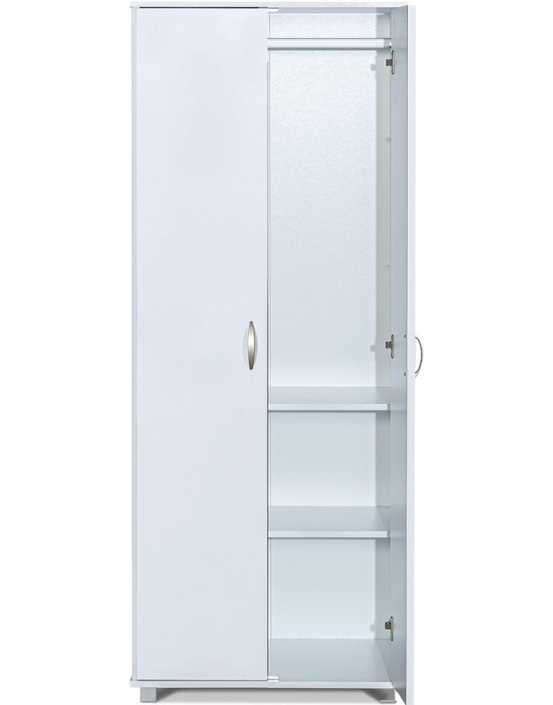 ארונית לאחסון - דגם 602-foto3