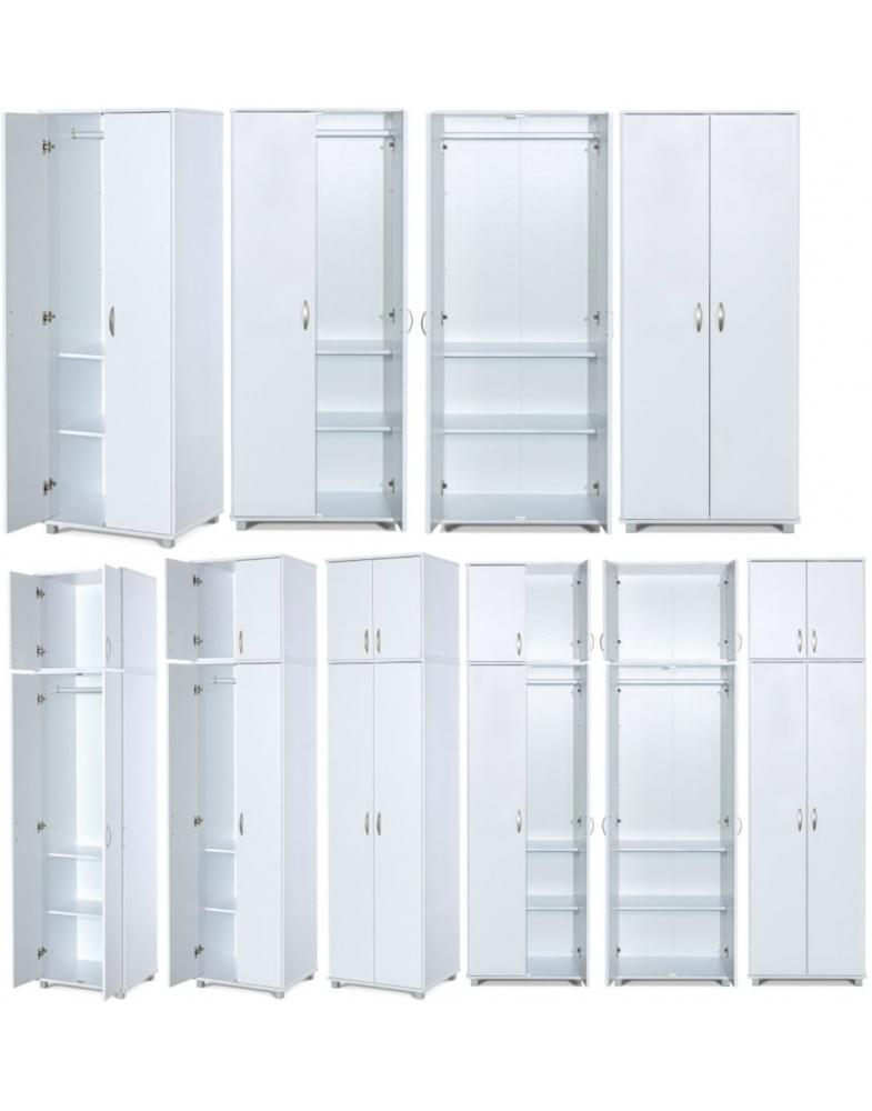 ארונית לאחסון - דגם 602-foto2