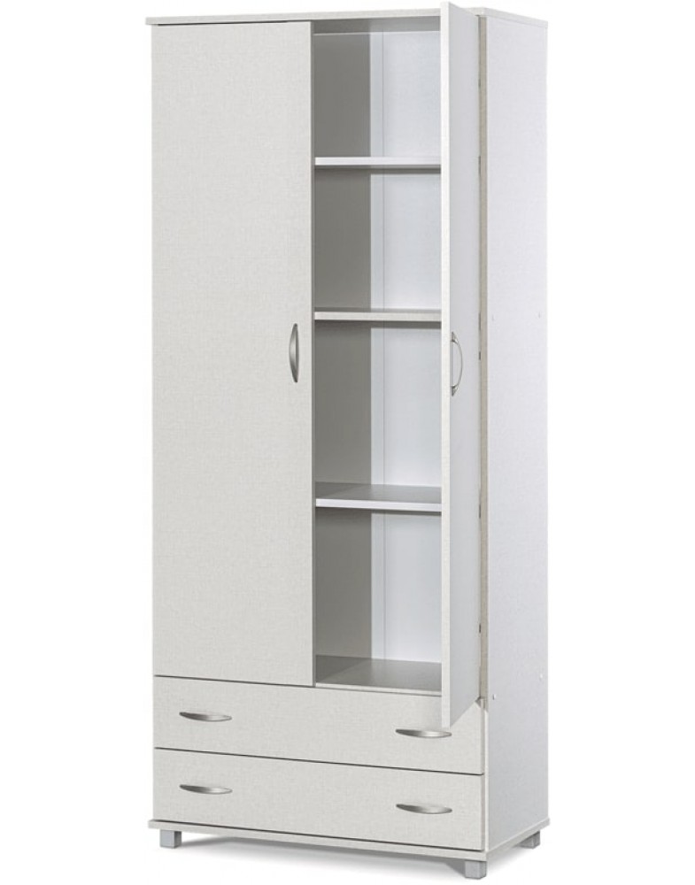 ארון בגדים - דגם 606-foto4