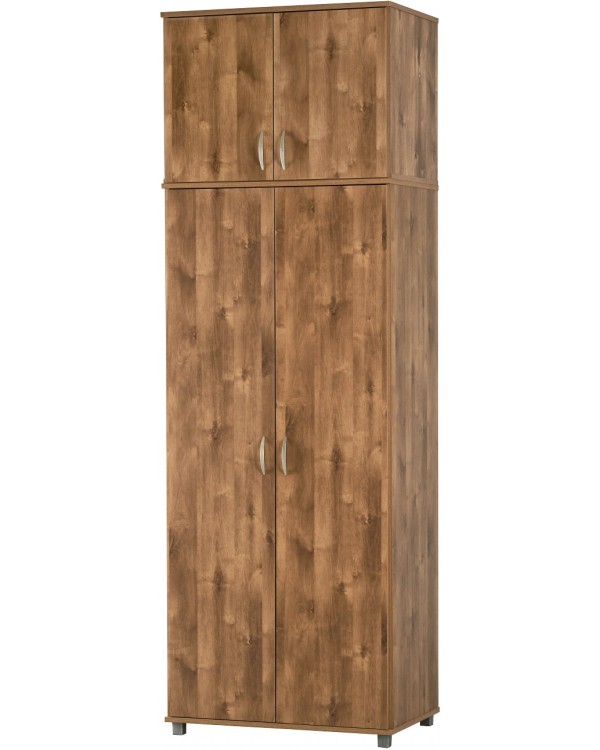 Шкаф для одежды - модель 702