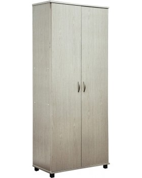 Шкаф для одежды - модель 703