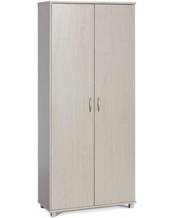 Шкаф для одежды - модель 703