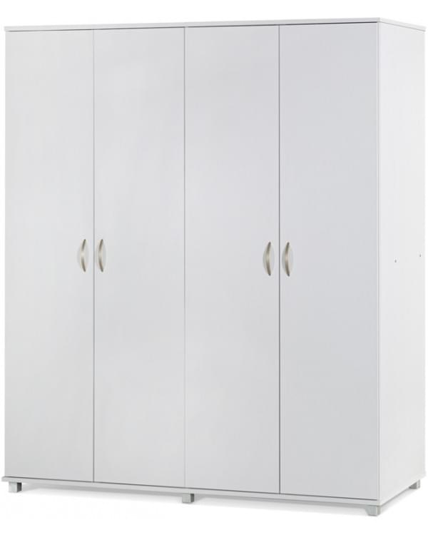 Шкаф для одежды - модель 709