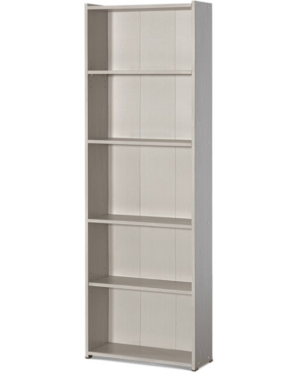 Книжный шкаф - модель 610