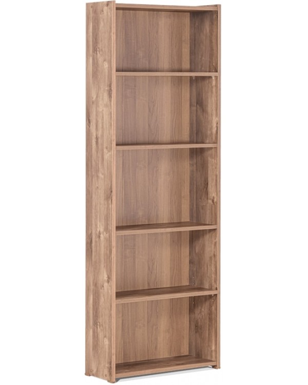 Книжный шкаф - модель 610