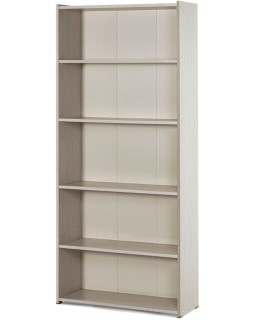 Книжный шкаф - модель 611