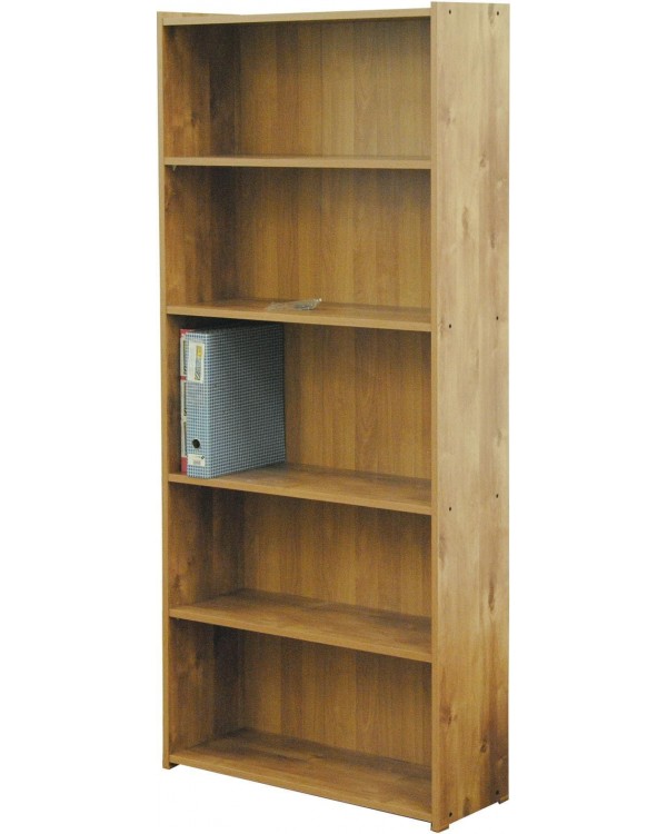 Книжный шкаф - модель 611